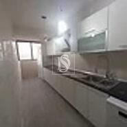 Apartamento T3 - Costa da Caparica, Almada, Set�bal - Miniatura: 5/29
