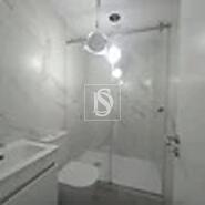 Apartamento T3 - Costa da Caparica, Almada, Set�bal - Miniatura: 6/29