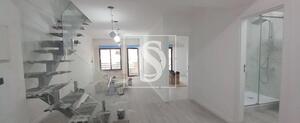Apartamento T3 - Costa da Caparica, Almada, Set�bal - Miniatura: 7/29