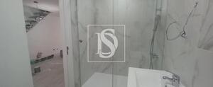 Apartamento T3 - Costa da Caparica, Almada, Set�bal - Miniatura: 8/29