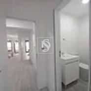 Apartamento T3 - Costa da Caparica, Almada, Set�bal - Miniatura: 10/29