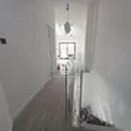 Apartamento T3 - Costa da Caparica, Almada, Set�bal - Miniatura: 11/29