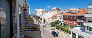 Apartamento T3 - Costa da Caparica, Almada, Set�bal - Miniatura: 13/29