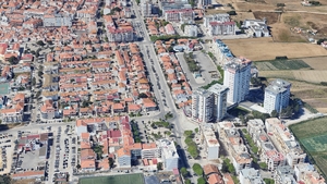 Apartamento T3 - Costa da Caparica, Almada, Set�bal - Miniatura: 14/29