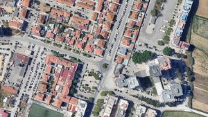 Apartamento T3 - Costa da Caparica, Almada, Set�bal - Miniatura: 26/29