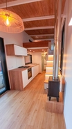 Apartamento T1 - Mire de Tib�es, Braga, Braga - Miniatura: 2/11