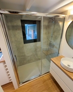 Apartamento T1 - Mire de Tib�es, Braga, Braga - Miniatura: 3/11