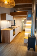 Apartamento T1 - Mire de Tib�es, Braga, Braga - Miniatura: 6/11