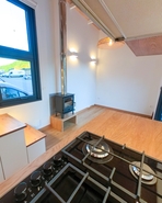 Apartamento T1 - Mire de Tib�es, Braga, Braga - Miniatura: 7/11
