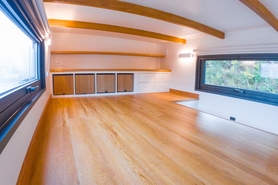 Apartamento T1 - Mire de Tib�es, Braga, Braga - Miniatura: 8/11