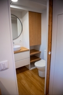 Apartamento T1 - Mire de Tib�es, Braga, Braga - Miniatura: 11/11