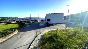 Terreno Urbano - Santo Tirso, Santo Tirso, Porto - Miniatura: 3/7