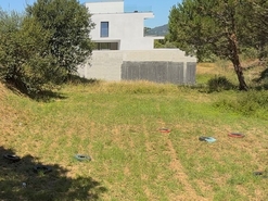 Terreno R�stico - Darque, Viana do Castelo, Viana do Castelo - Miniatura: 2/13