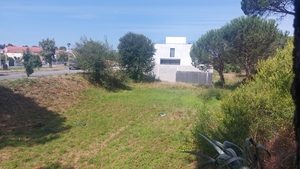 Terreno R�stico - Darque, Viana do Castelo, Viana do Castelo - Miniatura: 4/13