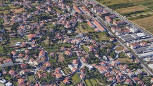 Moradia T3 - Areosa, Viana do Castelo, Viana do Castelo - Miniatura: 7/28