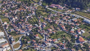 Moradia T3 - Areosa, Viana do Castelo, Viana do Castelo - Miniatura: 8/28