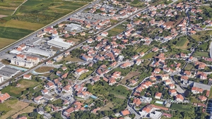 Moradia T3 - Areosa, Viana do Castelo, Viana do Castelo - Miniatura: 9/28