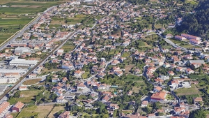 Moradia T3 - Areosa, Viana do Castelo, Viana do Castelo - Miniatura: 10/28