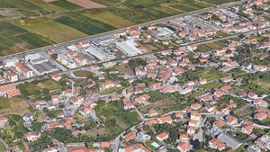 Moradia T3 - Areosa, Viana do Castelo, Viana do Castelo - Miniatura: 12/28