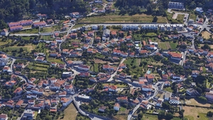 Moradia T3 - Areosa, Viana do Castelo, Viana do Castelo - Miniatura: 17/28