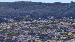 Moradia T3 - Areosa, Viana do Castelo, Viana do Castelo - Miniatura: 19/28