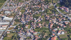 Moradia T3 - Areosa, Viana do Castelo, Viana do Castelo - Miniatura: 21/28