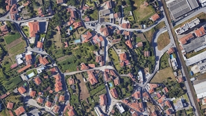 Moradia T3 - Areosa, Viana do Castelo, Viana do Castelo - Miniatura: 23/28