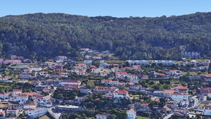 Moradia T3 - Areosa, Viana do Castelo, Viana do Castelo - Miniatura: 24/28