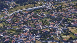 Moradia T3 - Areosa, Viana do Castelo, Viana do Castelo - Miniatura: 26/28