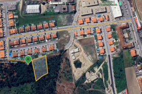 Terreno R�stico - Viatodos, Barcelos, Braga - Miniatura: 6/7