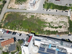 Terreno Urbano - Covelo, Gondomar, Porto - Miniatura: 5/16