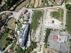 Terreno Urbano - Covelo, Gondomar, Porto - Miniatura: 10/16