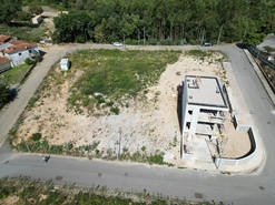 Terreno Urbano - Covelo, Gondomar, Porto - Miniatura: 11/16