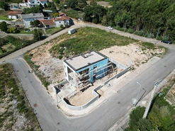 Terreno Urbano - Covelo, Gondomar, Porto - Miniatura: 14/16