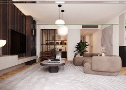 Apartamento T3 - Cedofeita, Porto, Porto - Miniatura: 3/6