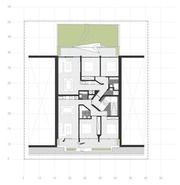 Apartamento T2 - Maximinos, Braga, Braga - Miniatura: 7/8
