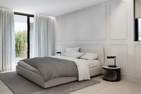 Apartamento T2 - Pedrou�os, Maia, Porto - Miniatura: 5/12