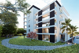 Apartamento T2 - Pedrou�os, Maia, Porto - Miniatura: 12/12