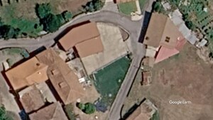 Moradia T4 - Valpedre, Penafiel, Porto - Miniatura: 6/32