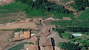 Moradia T4 - Valpedre, Penafiel, Porto - Miniatura: 9/32