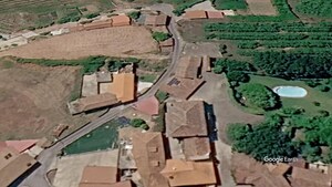 Moradia T4 - Valpedre, Penafiel, Porto - Miniatura: 10/32