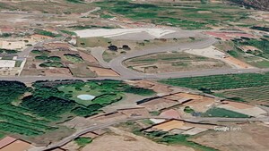 Moradia T4 - Valpedre, Penafiel, Porto - Miniatura: 11/32