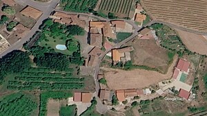 Moradia T4 - Valpedre, Penafiel, Porto - Miniatura: 12/32