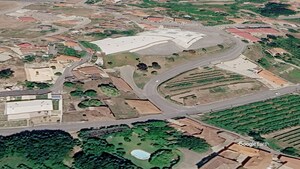 Moradia T4 - Valpedre, Penafiel, Porto - Miniatura: 13/32