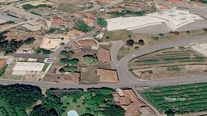 Moradia T4 - Valpedre, Penafiel, Porto - Miniatura: 14/32