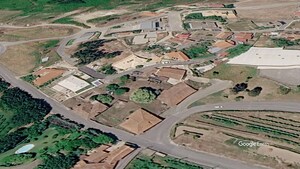 Moradia T4 - Valpedre, Penafiel, Porto - Miniatura: 15/32