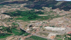 Moradia T4 - Valpedre, Penafiel, Porto - Miniatura: 17/32