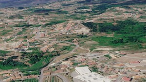Moradia T4 - Valpedre, Penafiel, Porto - Miniatura: 18/32