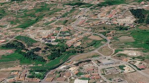 Moradia T4 - Valpedre, Penafiel, Porto - Miniatura: 19/32