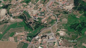 Moradia T4 - Valpedre, Penafiel, Porto - Miniatura: 20/32